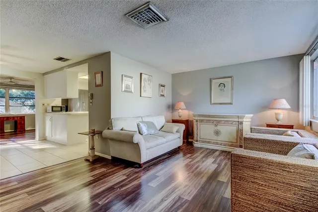 $230,000 | 8210 Woodsong Row, Hudson, FL 34667