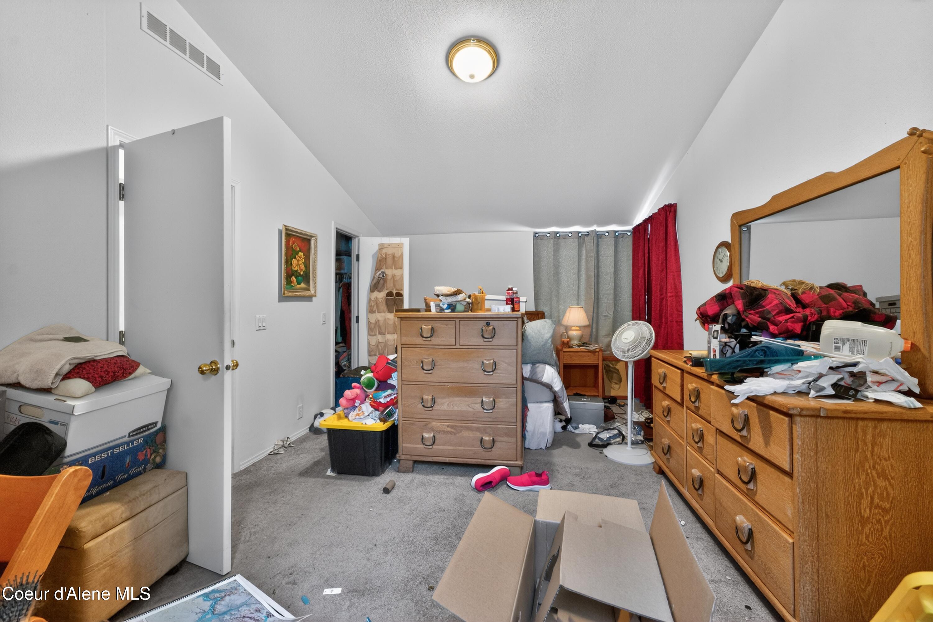 1816 Bounty Loop Hayden, ID 83835 - Photo 23 of 28 29_1816_W_Bounty_Loop-Bedroom-5310