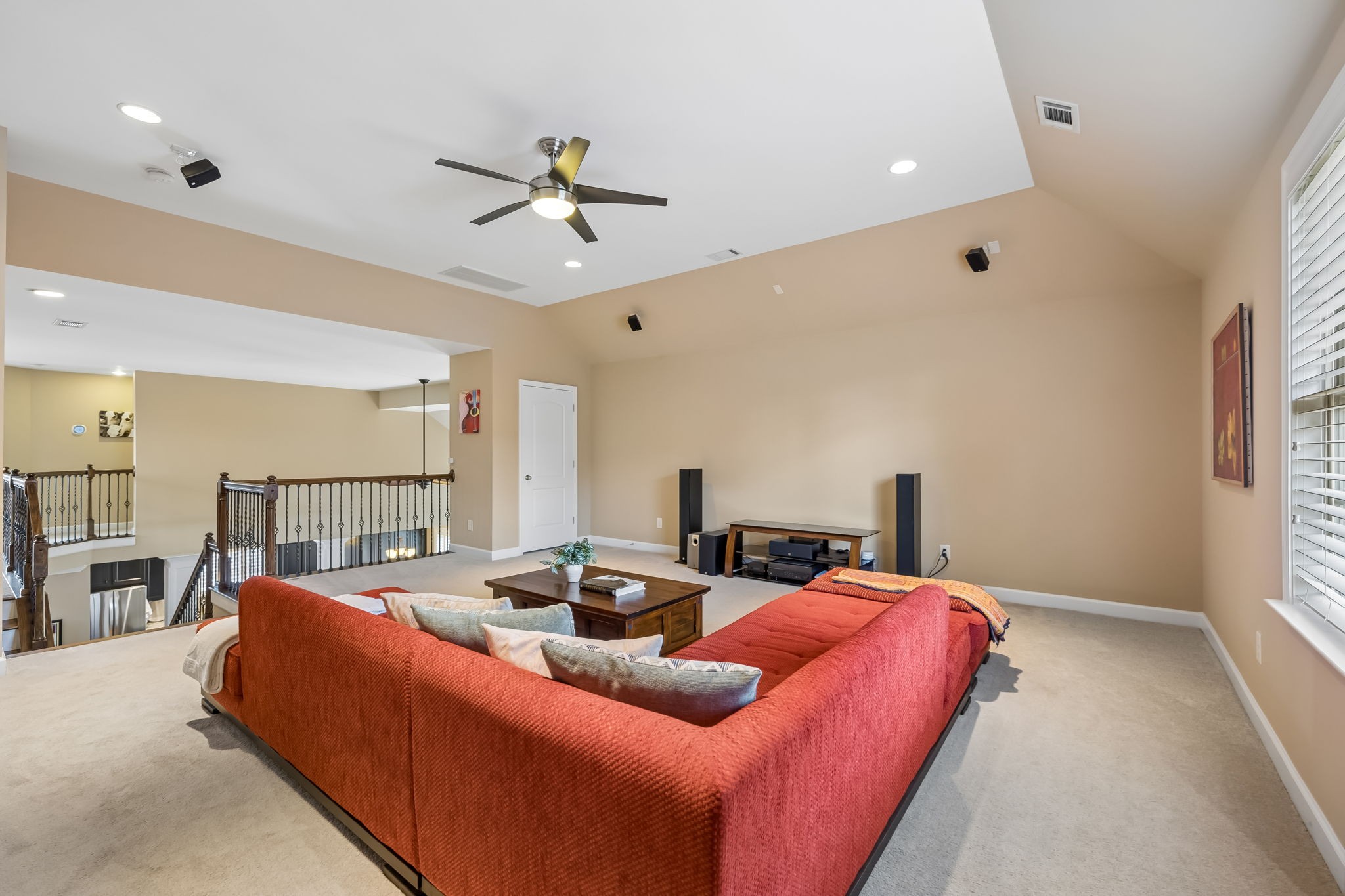 159 Circuit Road Franklin, TN 37064 - Photo 36 of 82 Gallery Image 36