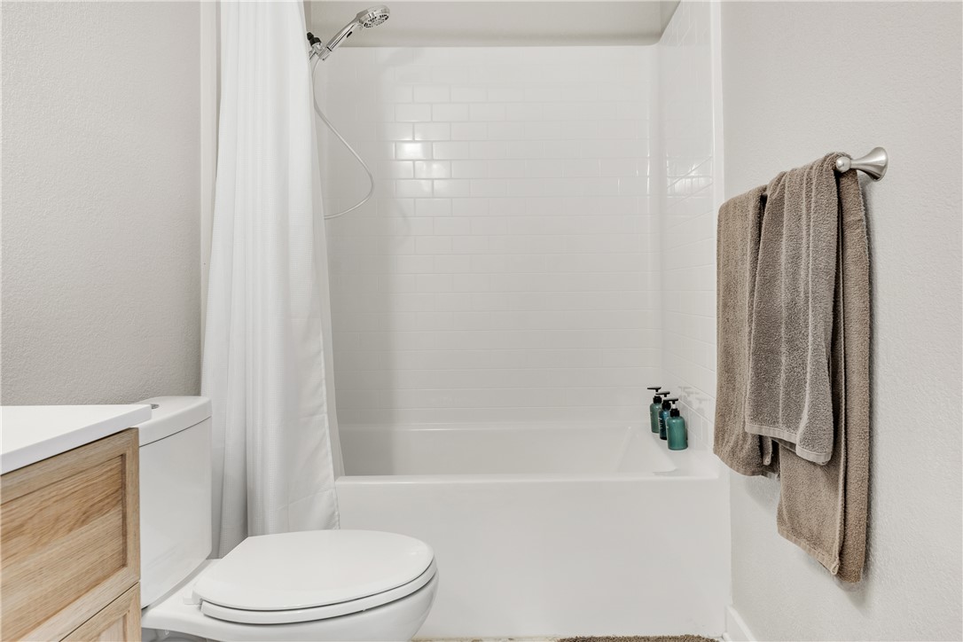 1319 Antone Street Bryan, TX 77803 - Photo 34 of 37
