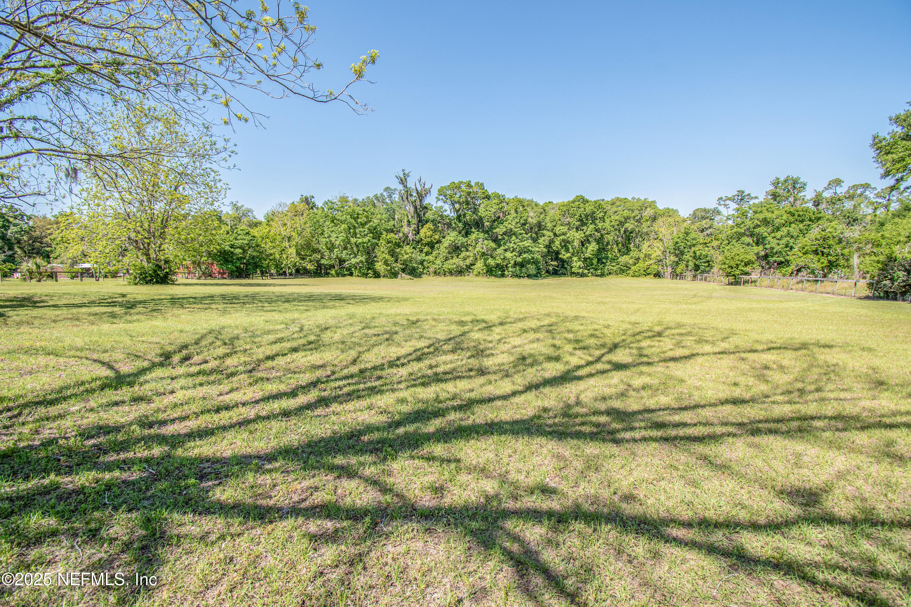 6485 Ray Phillips Road Macclenny, FL 32063 - Photo 15 of 27 a view of an ocean beach