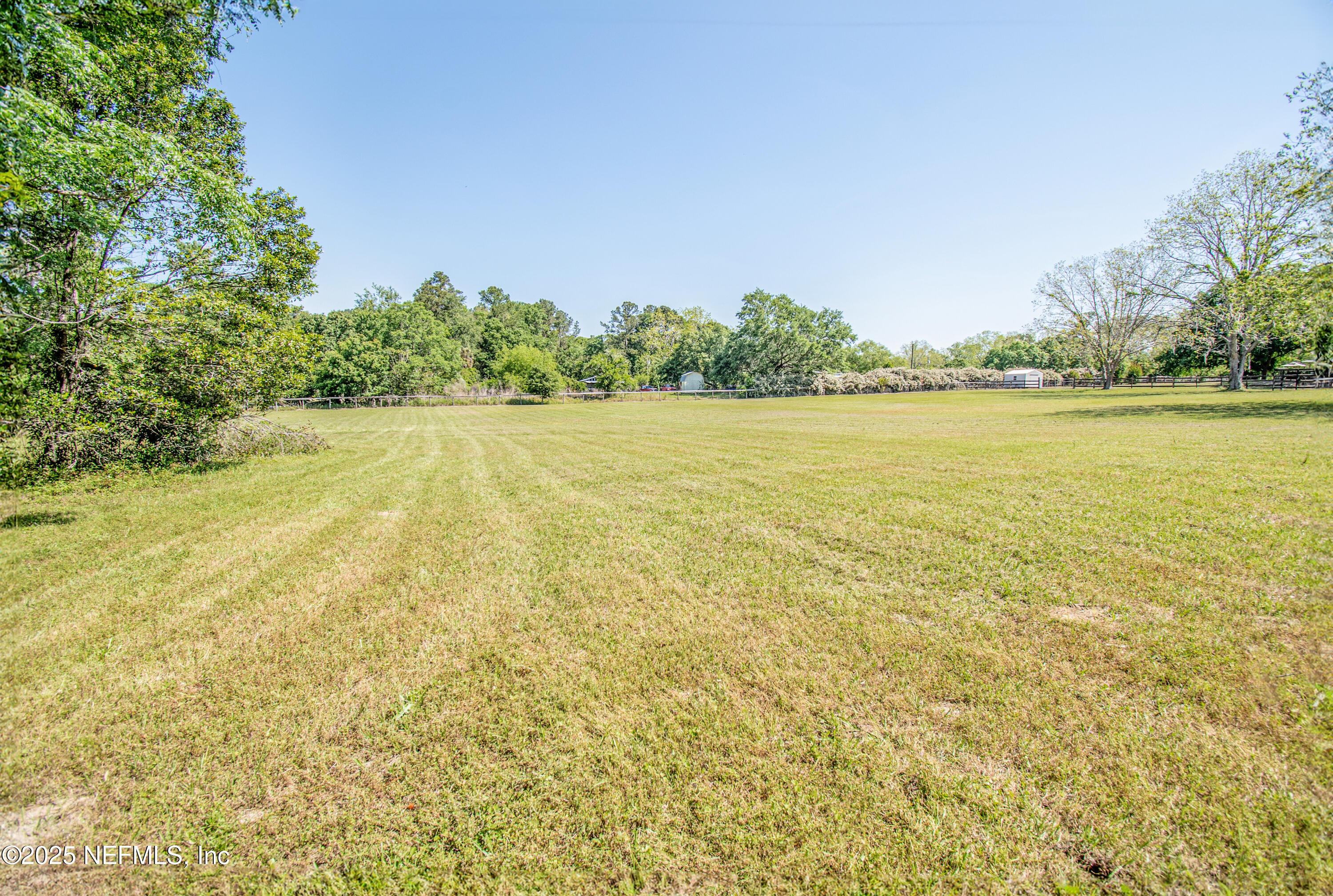 6485 Ray Phillips Road Macclenny, FL 32063 - Photo 17 of 27 a view of an ocean and beach