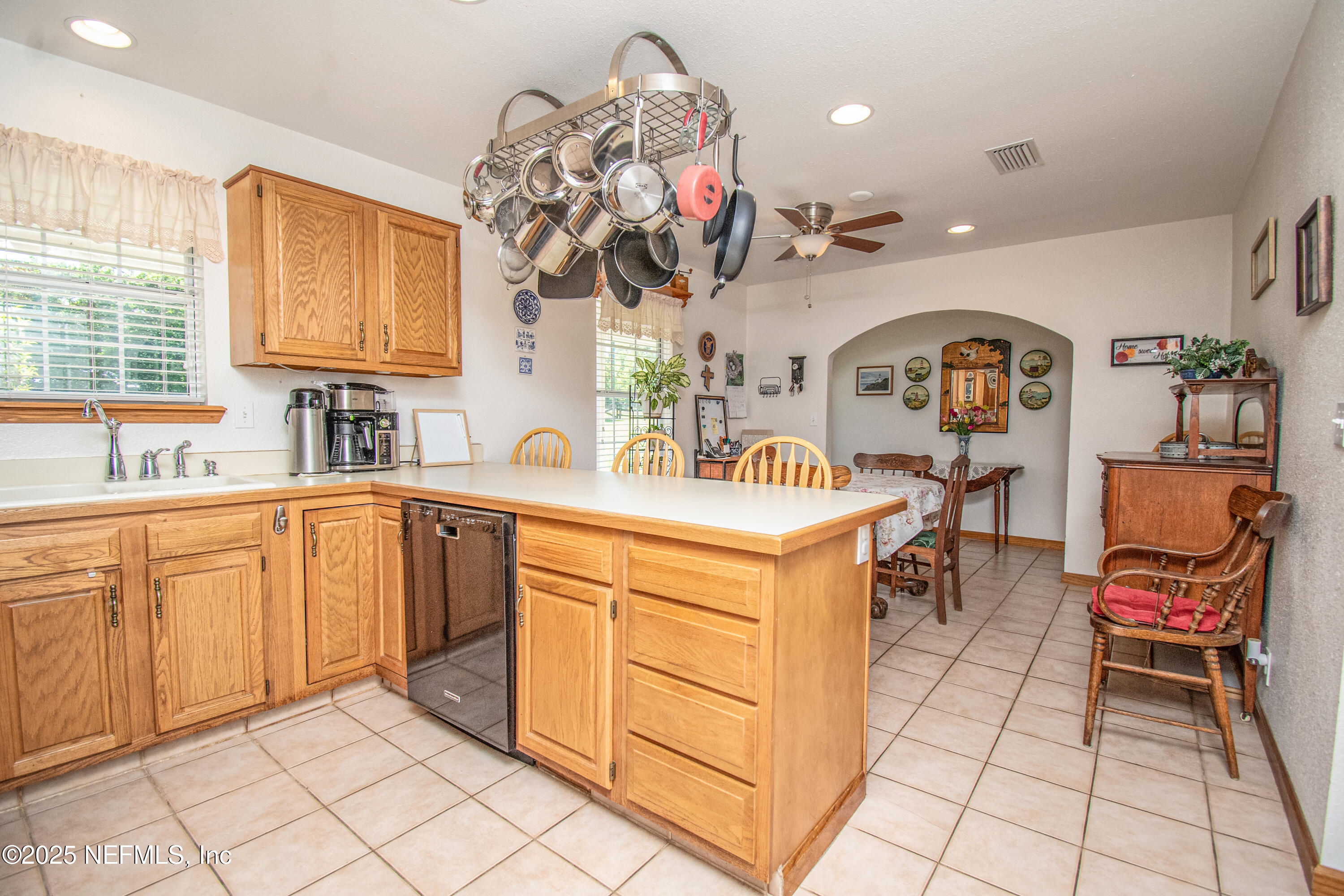 6485 Ray Phillips Road Macclenny, FL 32063 - Photo 21 of 27