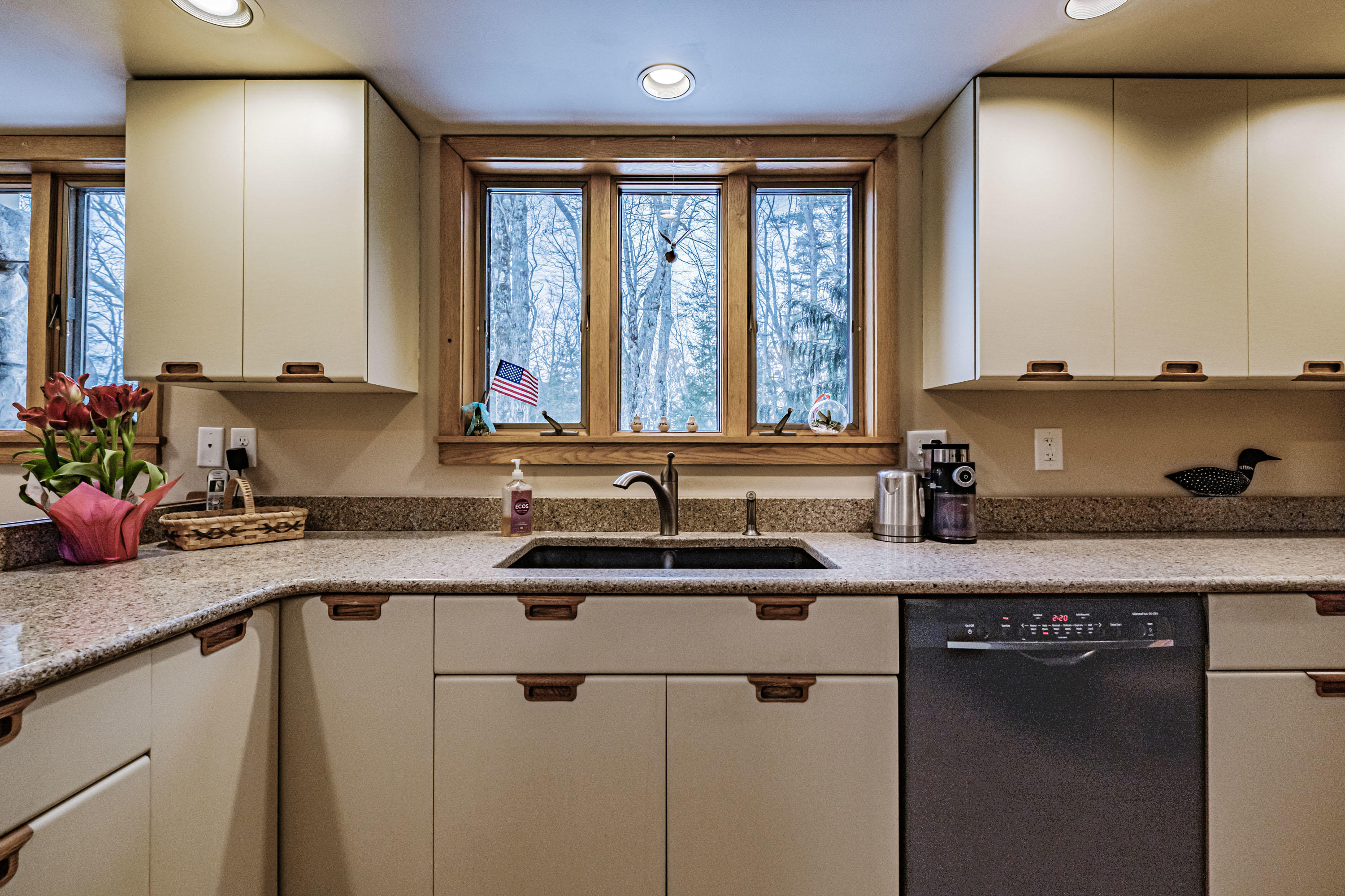 491 Royal Road North Yarmouth, ME 04097 - Photo 14 of 34 20210222gp-60050