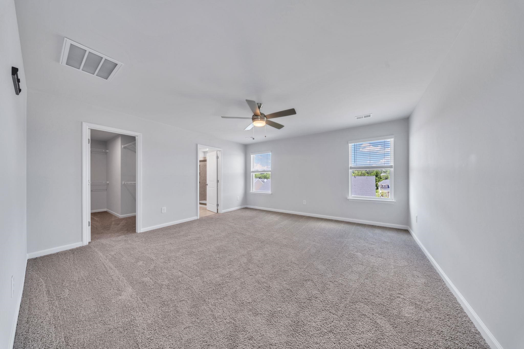 142 Gervais Circle Greenville, SC 29607 - Photo 12 of 26