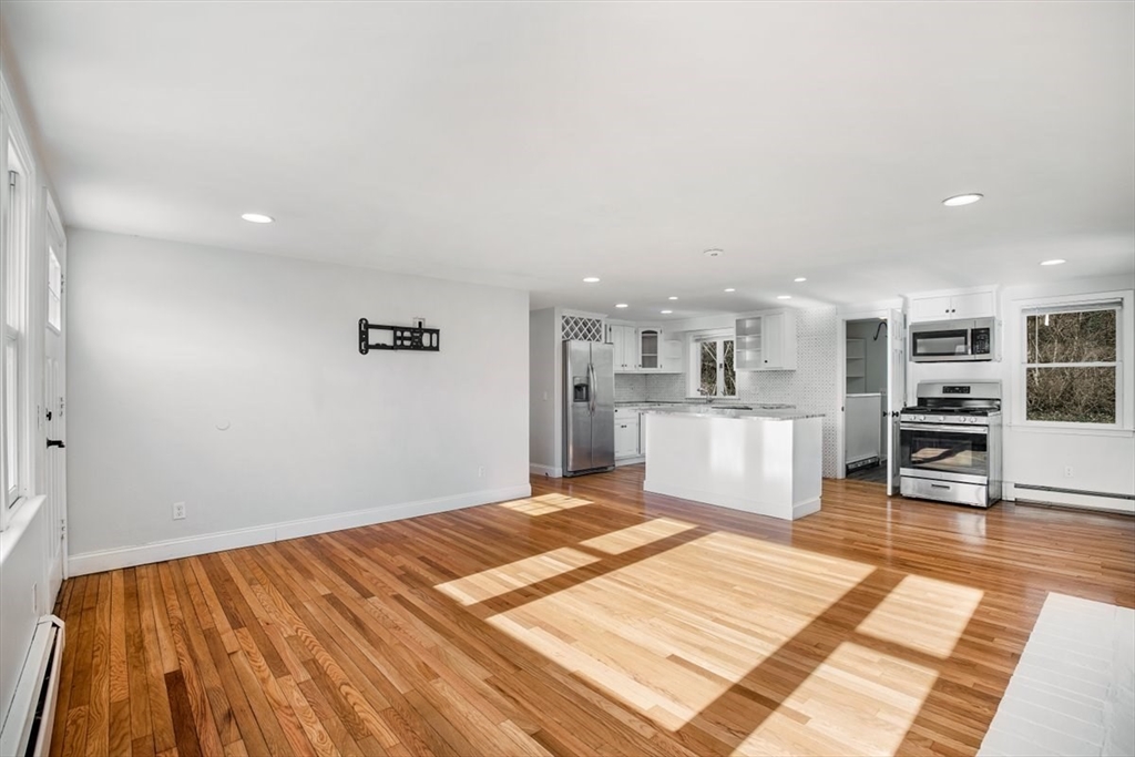 104 Finlay Road Orleans, MA 02653 - Photo 1 of 39 Gallery Image 1
