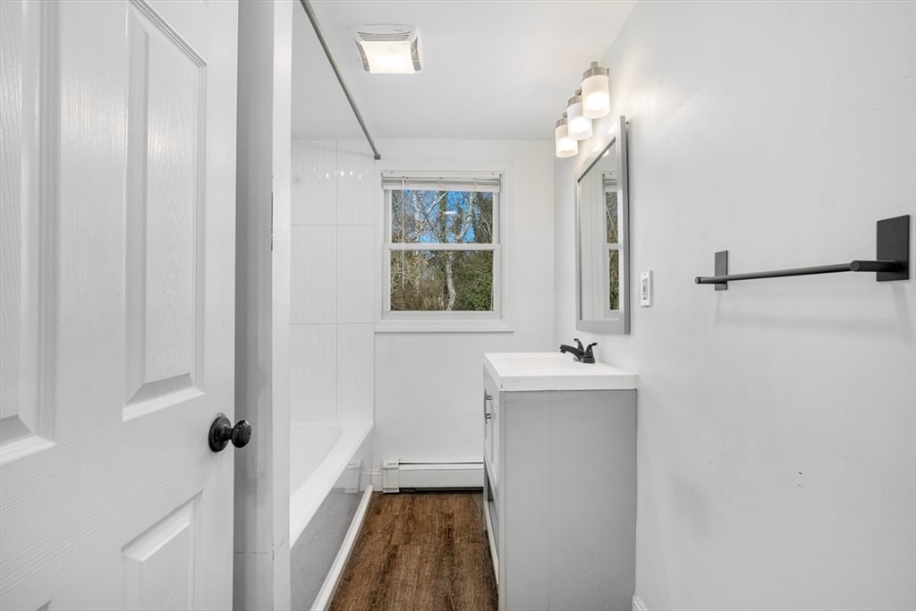 104 Finlay Road Orleans, MA 02653 - Photo 11 of 39 Gallery Image 11