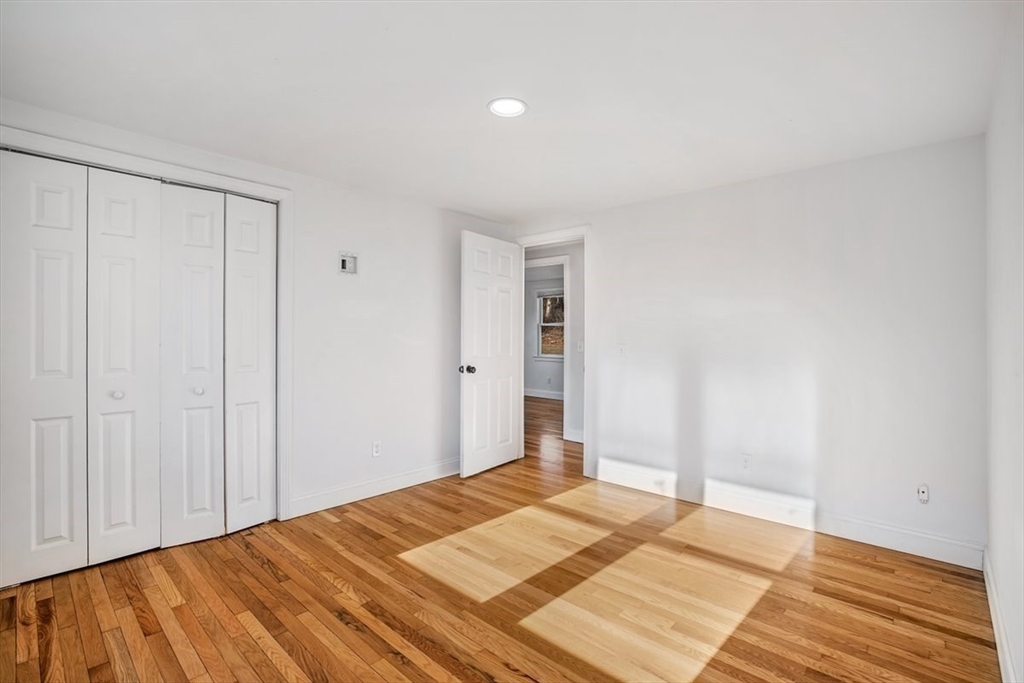 104 Finlay Road Orleans, MA 02653 - Photo 14 of 39 Gallery Image 14