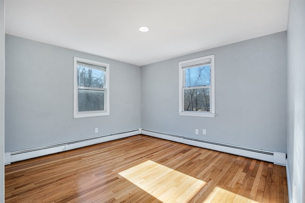 104 Finlay Road Orleans, MA 02653 - Photo 15 of 39 Gallery Image 15