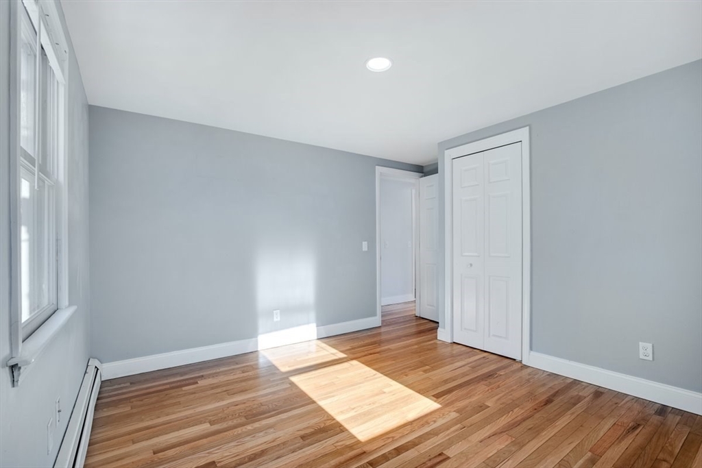 104 Finlay Road Orleans, MA 02653 - Photo 16 of 39 Gallery Image 16