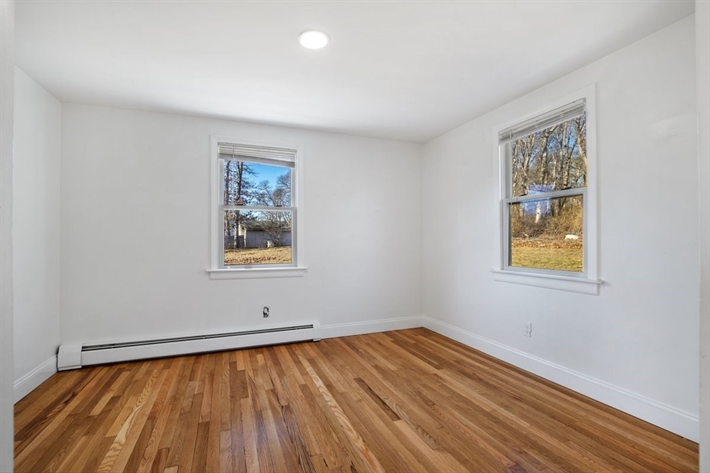 104 Finlay Road Orleans, MA 02653 - Photo 17 of 39 Gallery Image 17