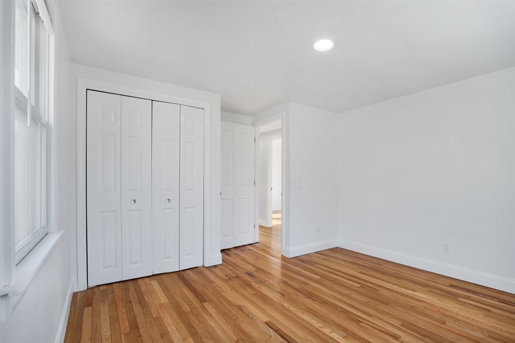 104 Finlay Road Orleans, MA 02653 - Photo 18 of 39 Gallery Image 18
