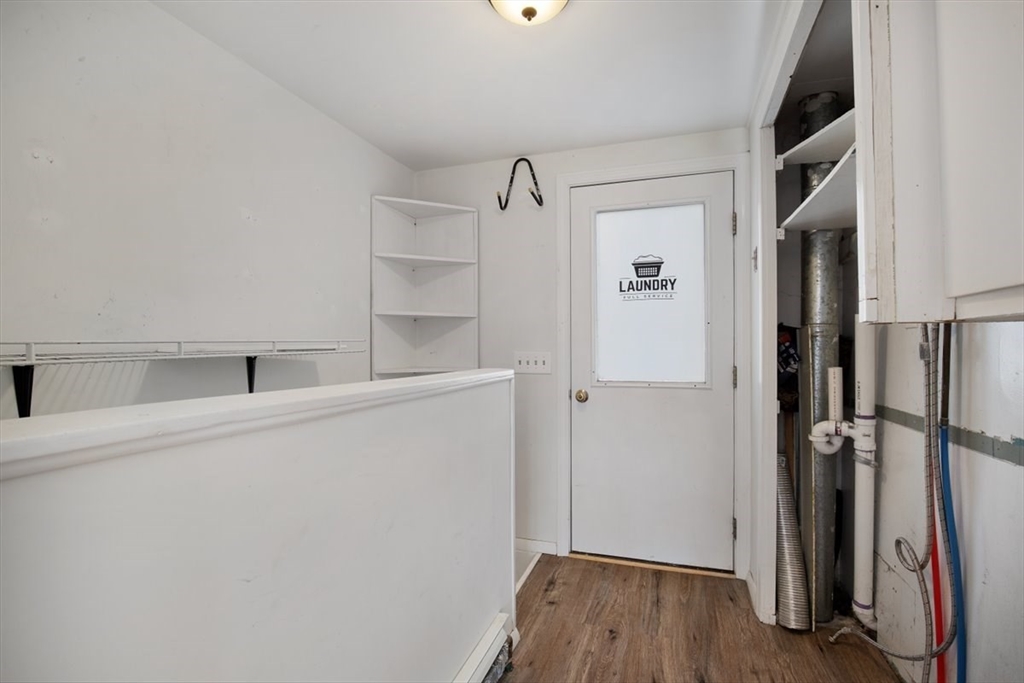 104 Finlay Road Orleans, MA 02653 - Photo 19 of 39 Gallery Image 19