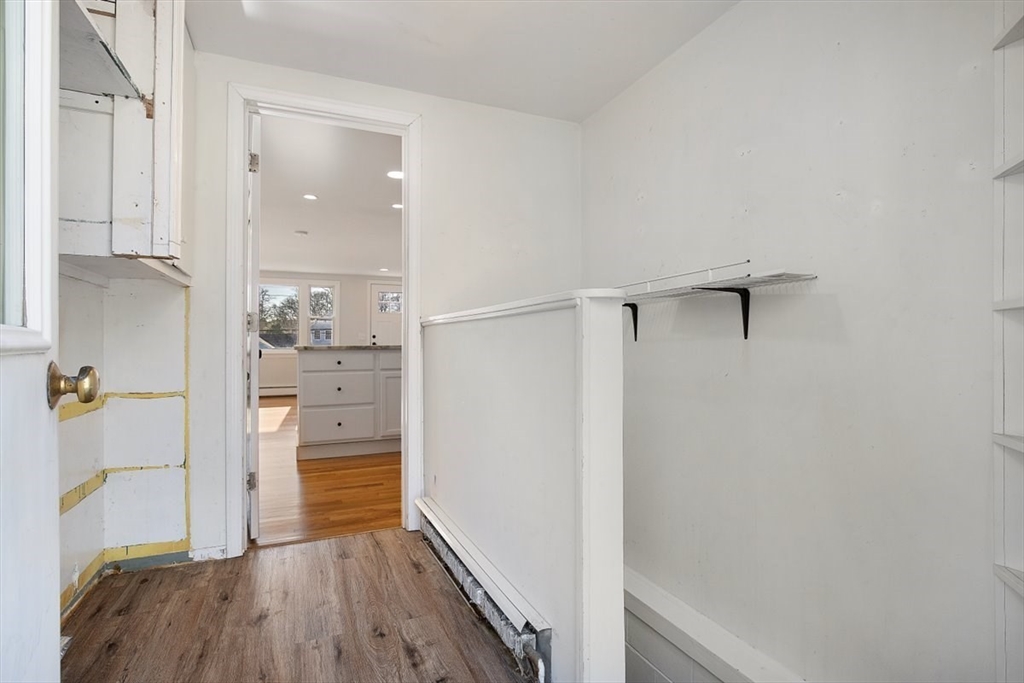 104 Finlay Road Orleans, MA 02653 - Photo 20 of 39 Gallery Image 20