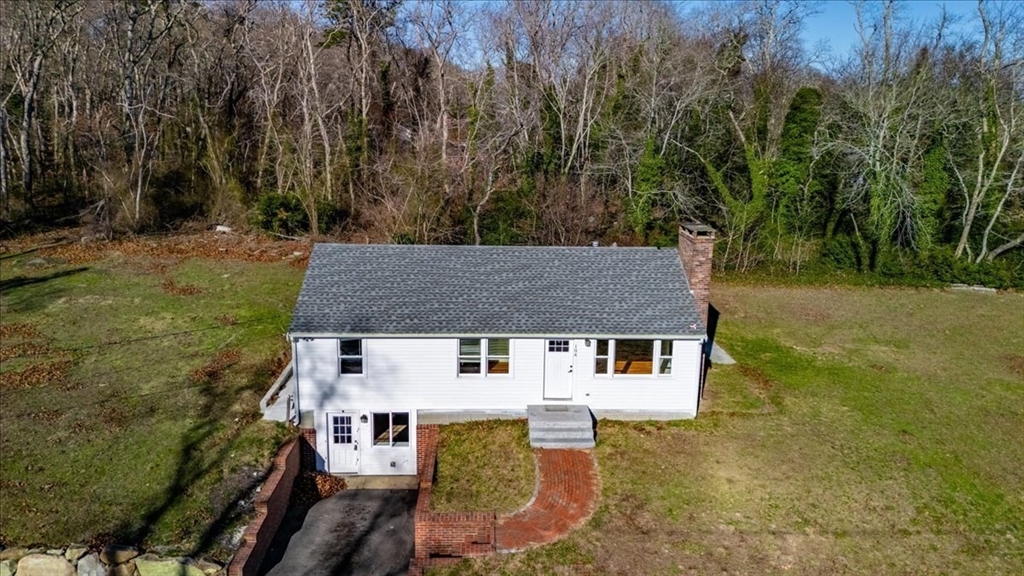 104 Finlay Road Orleans, MA 02653 - Photo 2 of 39 Gallery Image 2