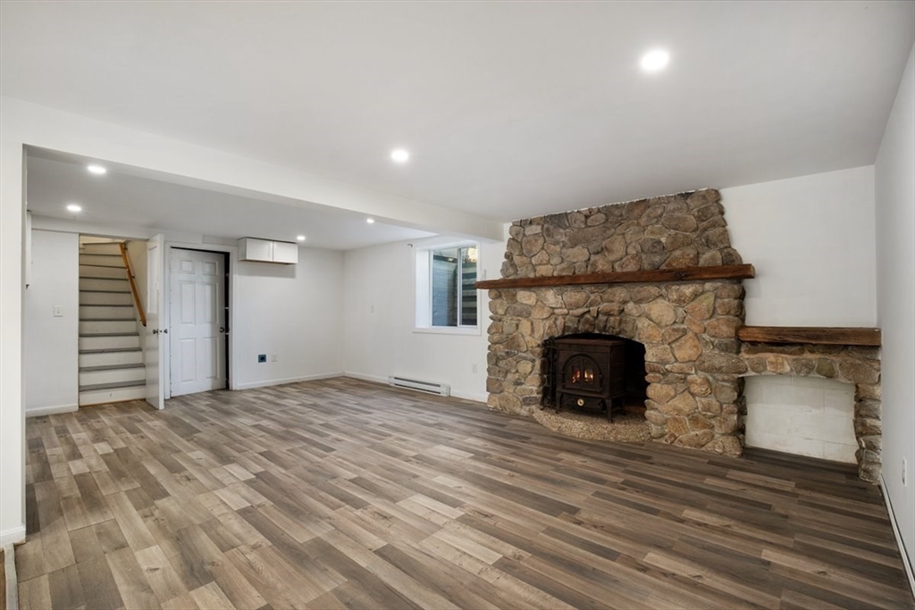 104 Finlay Road Orleans, MA 02653 - Photo 21 of 39 Gallery Image 21