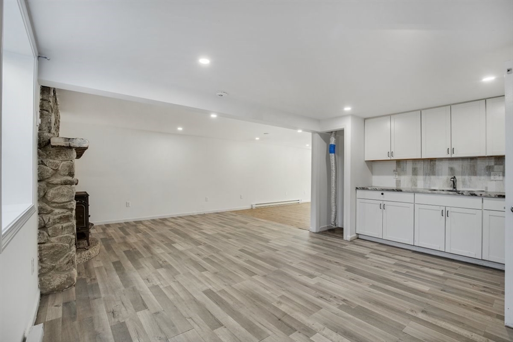 104 Finlay Road Orleans, MA 02653 - Photo 22 of 39 Gallery Image 22