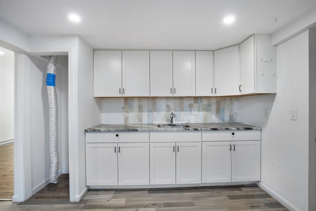 104 Finlay Road Orleans, MA 02653 - Photo 23 of 39 Gallery Image 23