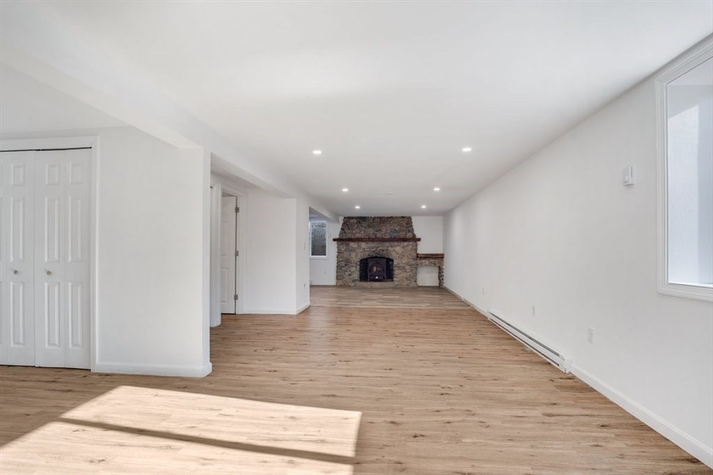 104 Finlay Road Orleans, MA 02653 - Photo 24 of 39 Gallery Image 24