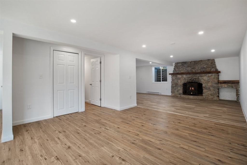 104 Finlay Road Orleans, MA 02653 - Photo 25 of 39 Gallery Image 25