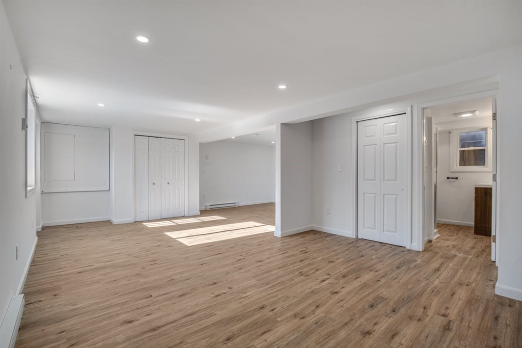 104 Finlay Road Orleans, MA 02653 - Photo 26 of 39 Gallery Image 26