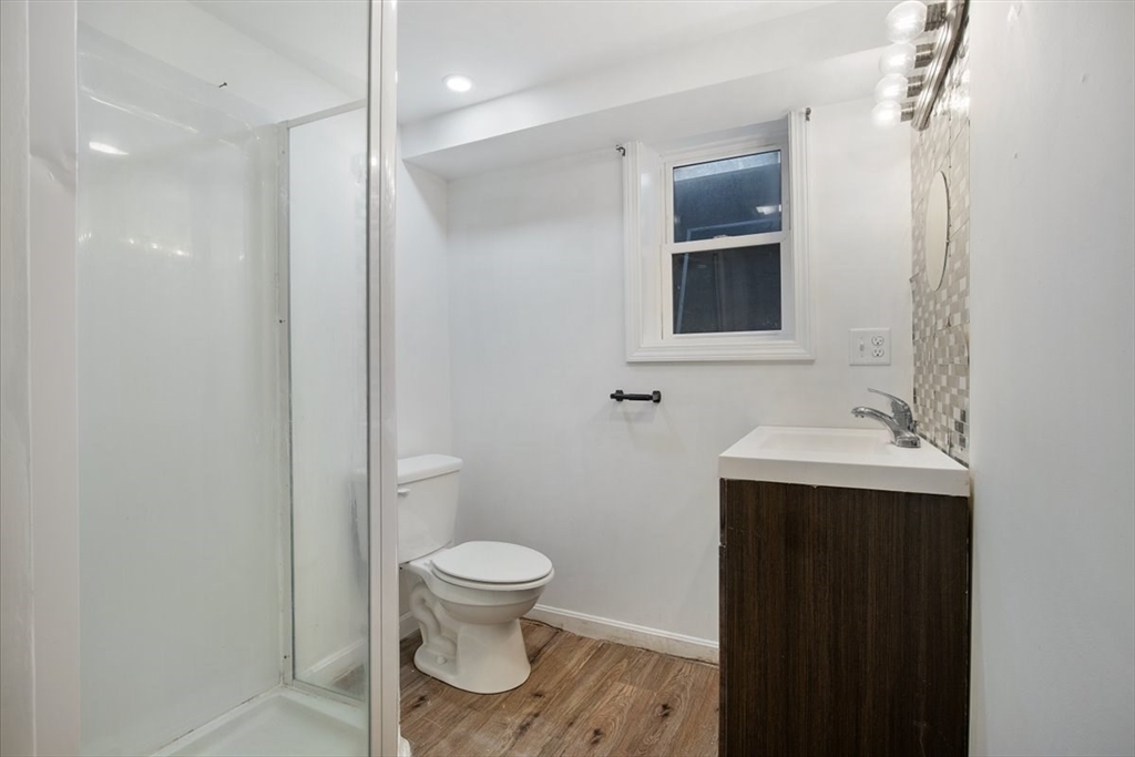 104 Finlay Road Orleans, MA 02653 - Photo 27 of 39 Gallery Image 27