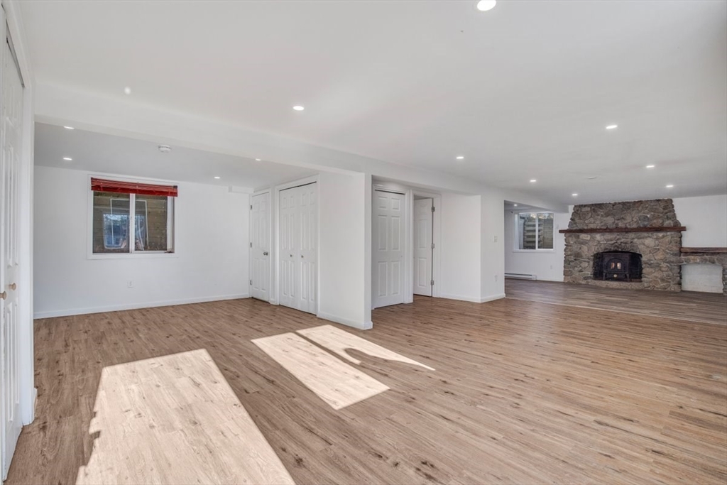 104 Finlay Road Orleans, MA 02653 - Photo 28 of 39 Gallery Image 28