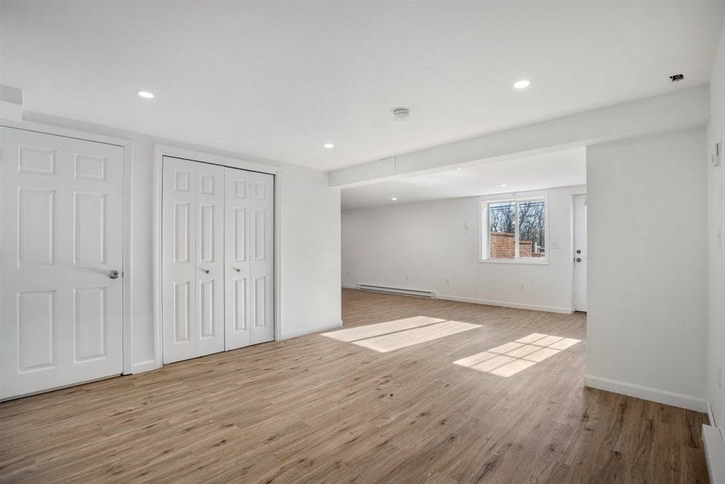 104 Finlay Road Orleans, MA 02653 - Photo 29 of 39 Gallery Image 29