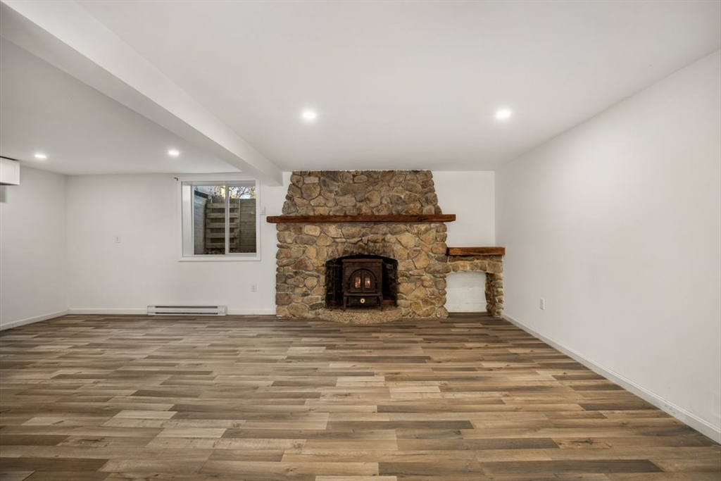 104 Finlay Road Orleans, MA 02653 - Photo 30 of 39 Gallery Image 30