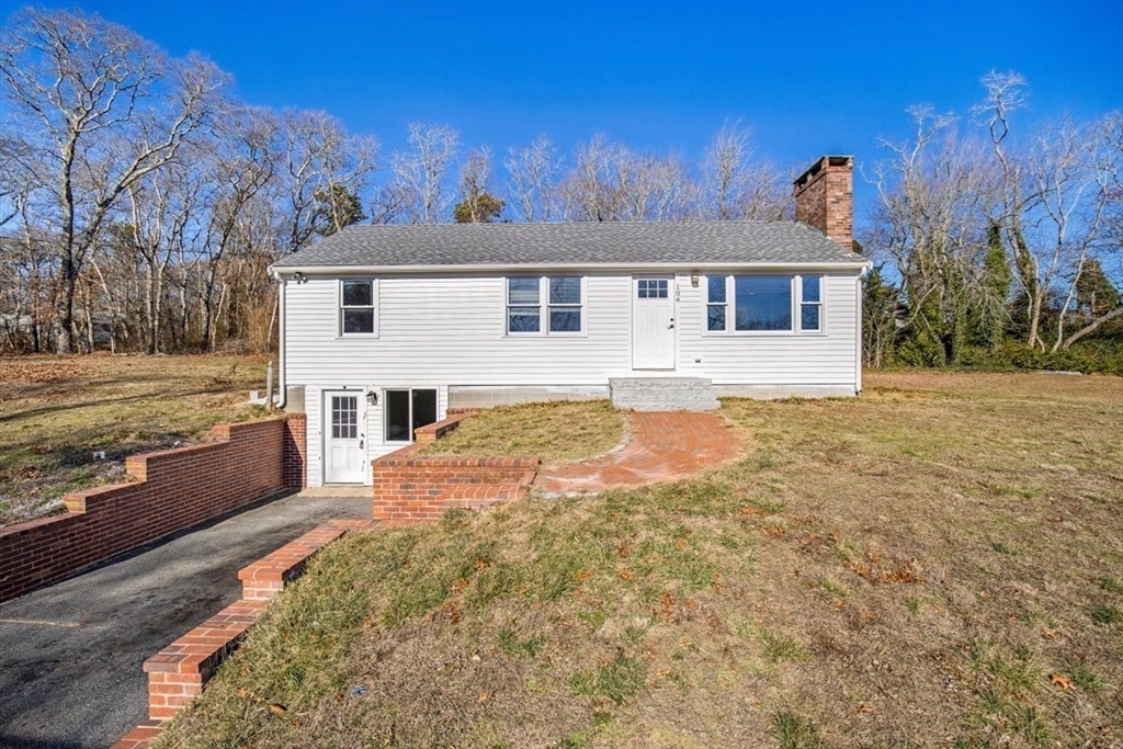 104 Finlay Road Orleans, MA 02653 - Photo 32 of 39 Gallery Image 32
