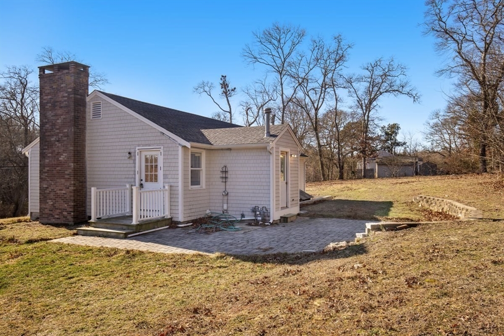 104 Finlay Road Orleans, MA 02653 - Photo 34 of 39 Gallery Image 34