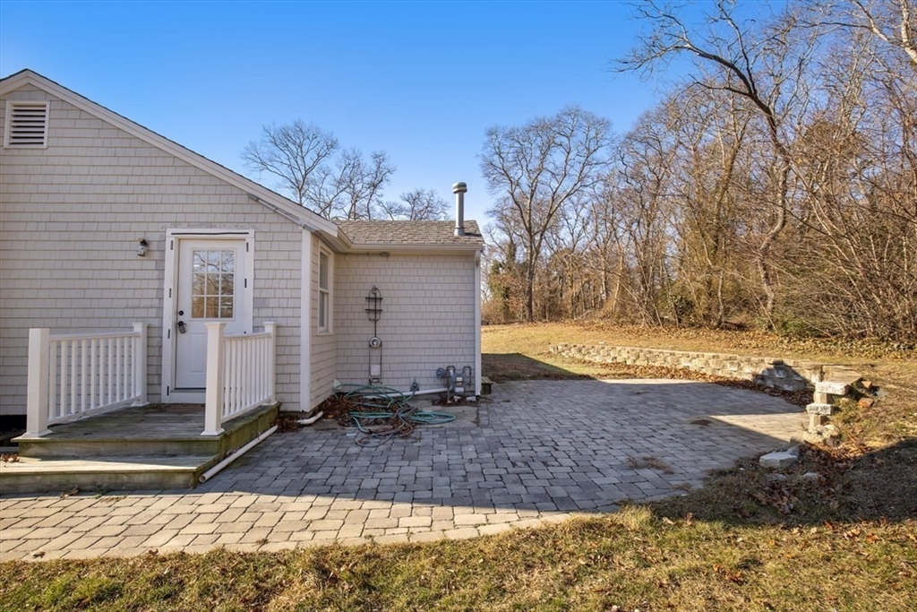104 Finlay Road Orleans, MA 02653 - Photo 36 of 39 Gallery Image 36