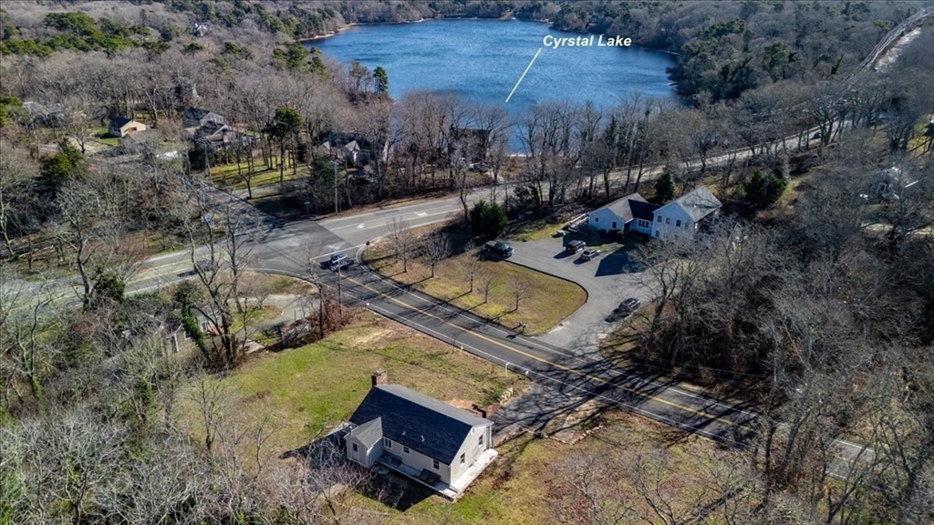 104 Finlay Road Orleans, MA 02653 - Photo 38 of 39 Gallery Image 38