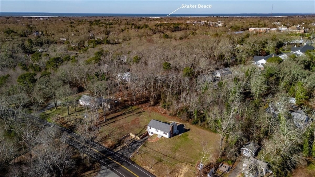 104 Finlay Road Orleans, MA 02653 - Photo 39 of 39 Gallery Image 39