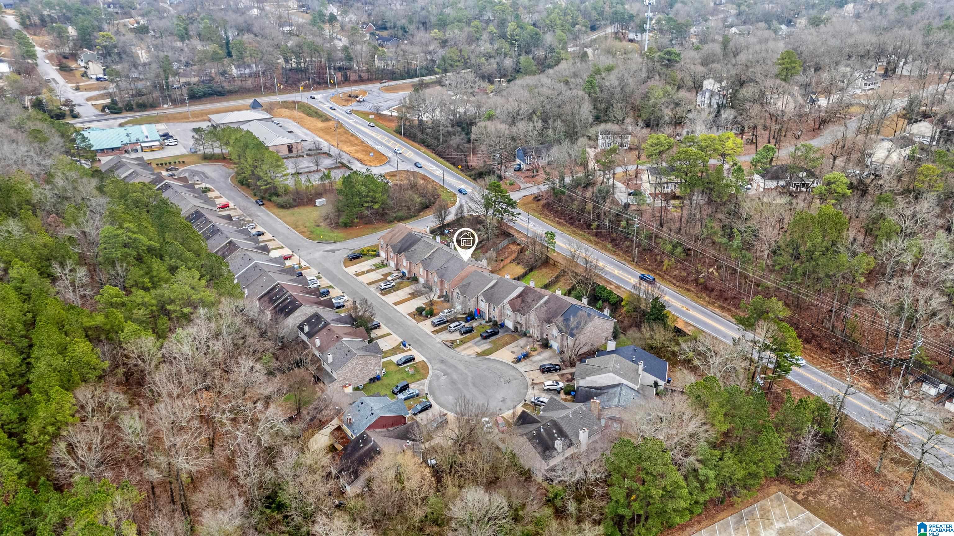 118 Frances Lane Helena, AL 35080 - Photo 40 of 41