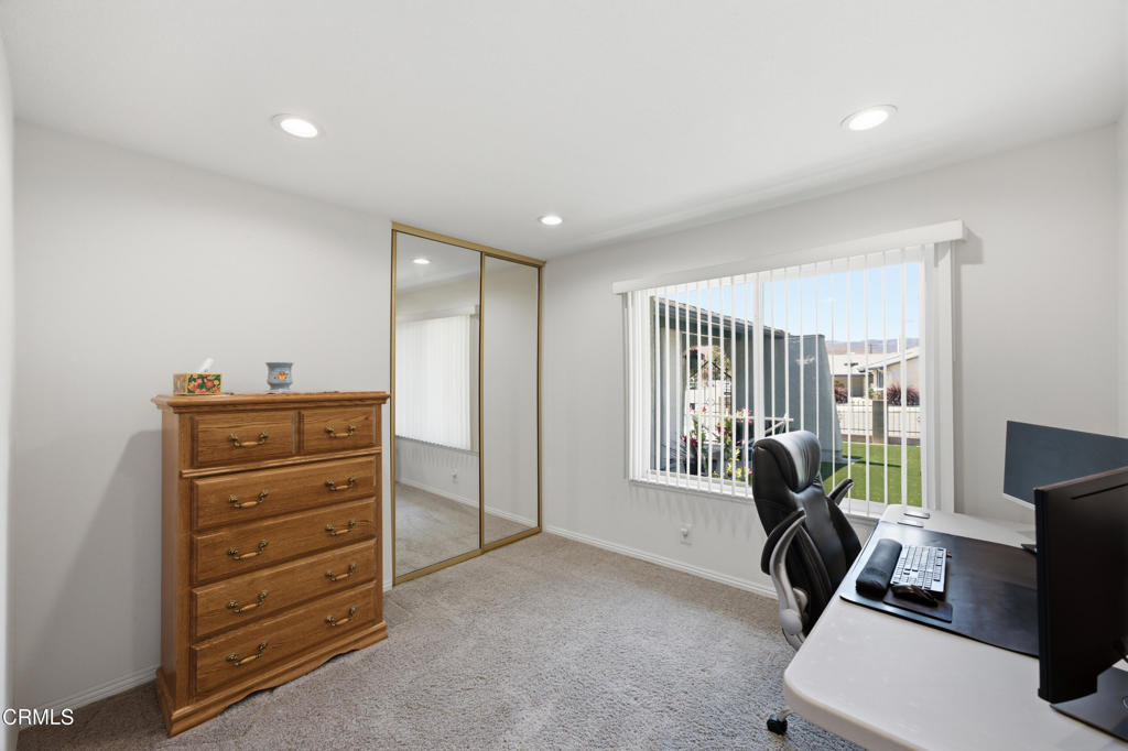 3695 Semple Street Simi Valley, CA 93063 - Photo 17 of 49