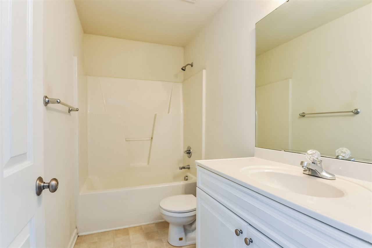 4334 Bay Rum Lane Raleigh, NC 27610 - Photo 22 of 25 Photo 22