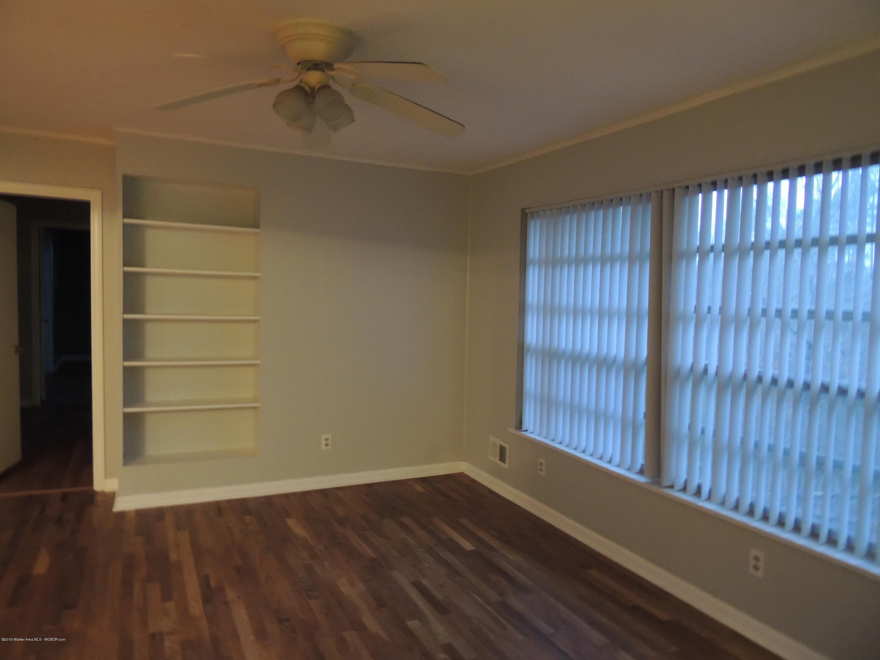 368 Rivers Edge Trail Cordova, AL 35550 - Photo 12 of 15 Gallery Image 12