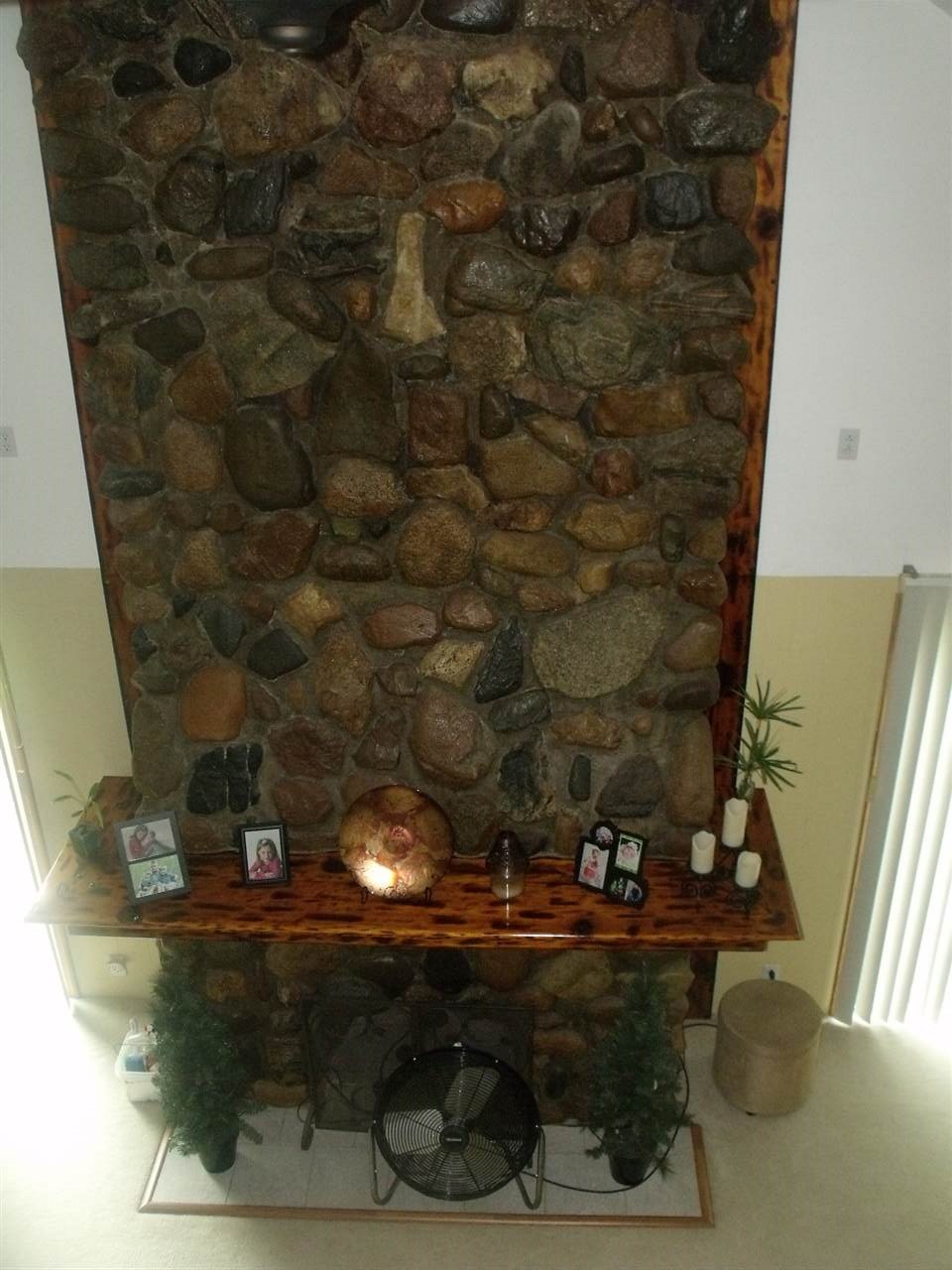 2463 West Midland Road Midland, MI 48642 - Photo 21 of 30 Gallery Image 21