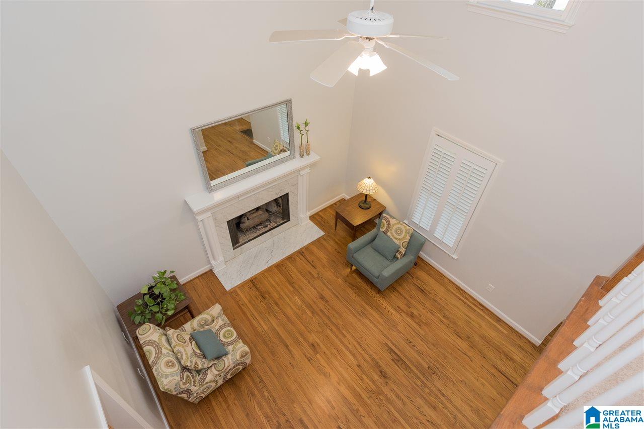 166 Goel Road Birmingham, AL 35244 - Photo 10 of 50 Gallery Image 10