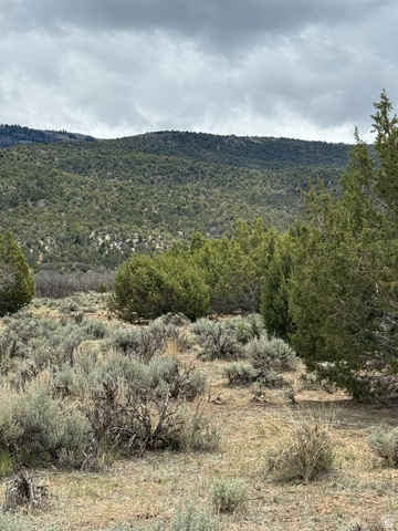 2 East Hollow Road, Unit 2 Spring City, UT 84662 - Photo 9 of 10