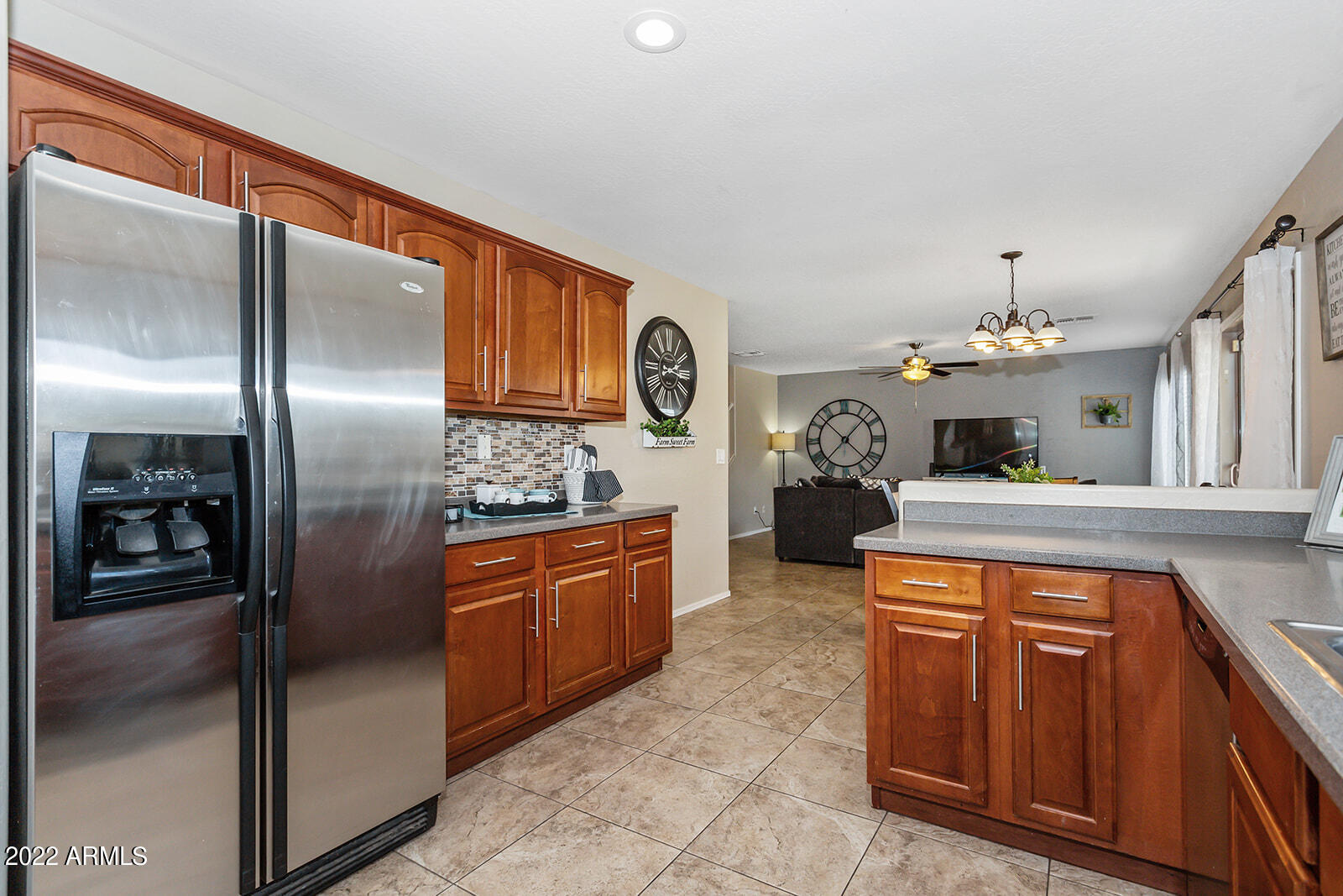 17825 West Boca Raton Road Surprise, AZ 85388 - Photo 14 of 41 1V7A8026