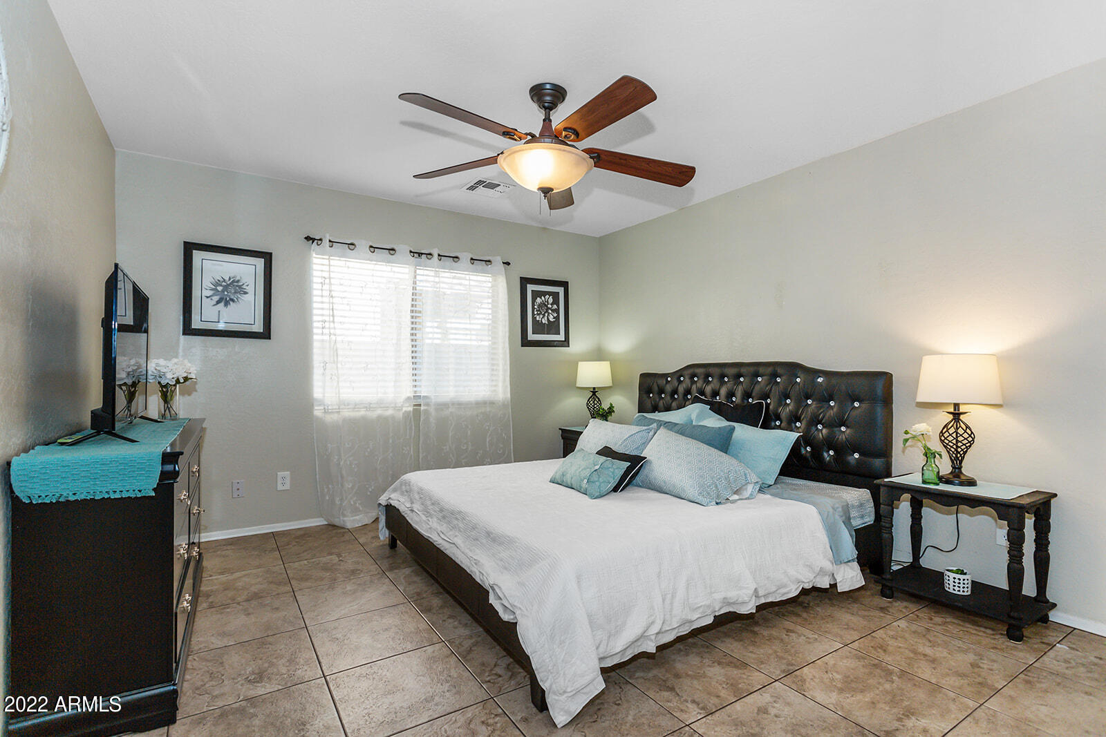17825 West Boca Raton Road Surprise, AZ 85388 - Photo 16 of 41 1V7A8008