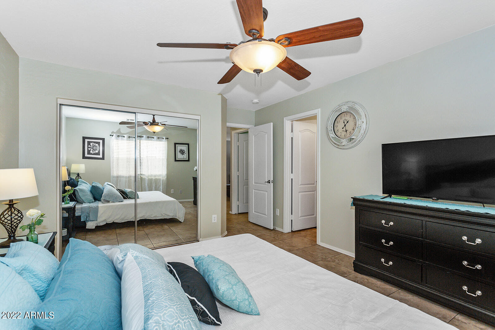 17825 West Boca Raton Road Surprise, AZ 85388 - Photo 17 of 41 1V7A8009