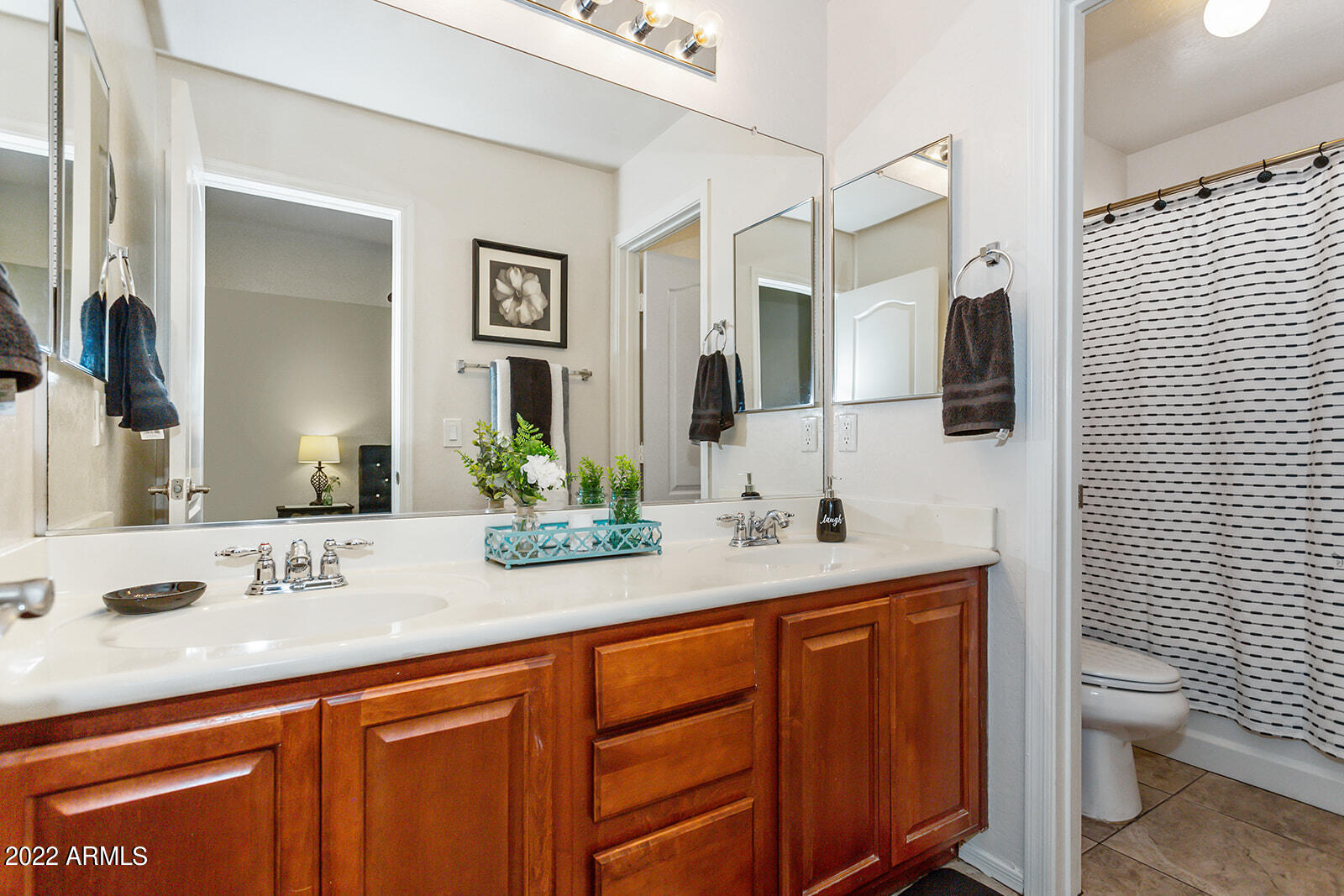 17825 West Boca Raton Road Surprise, AZ 85388 - Photo 18 of 41 1V7A8010