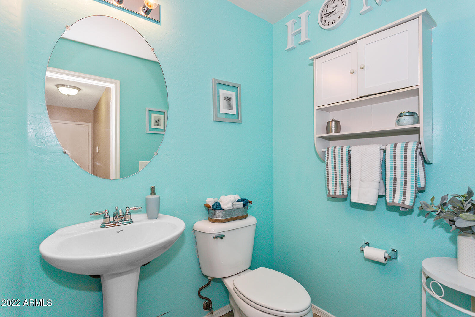 17825 West Boca Raton Road Surprise, AZ 85388 - Photo 19 of 41 1V7A8011
