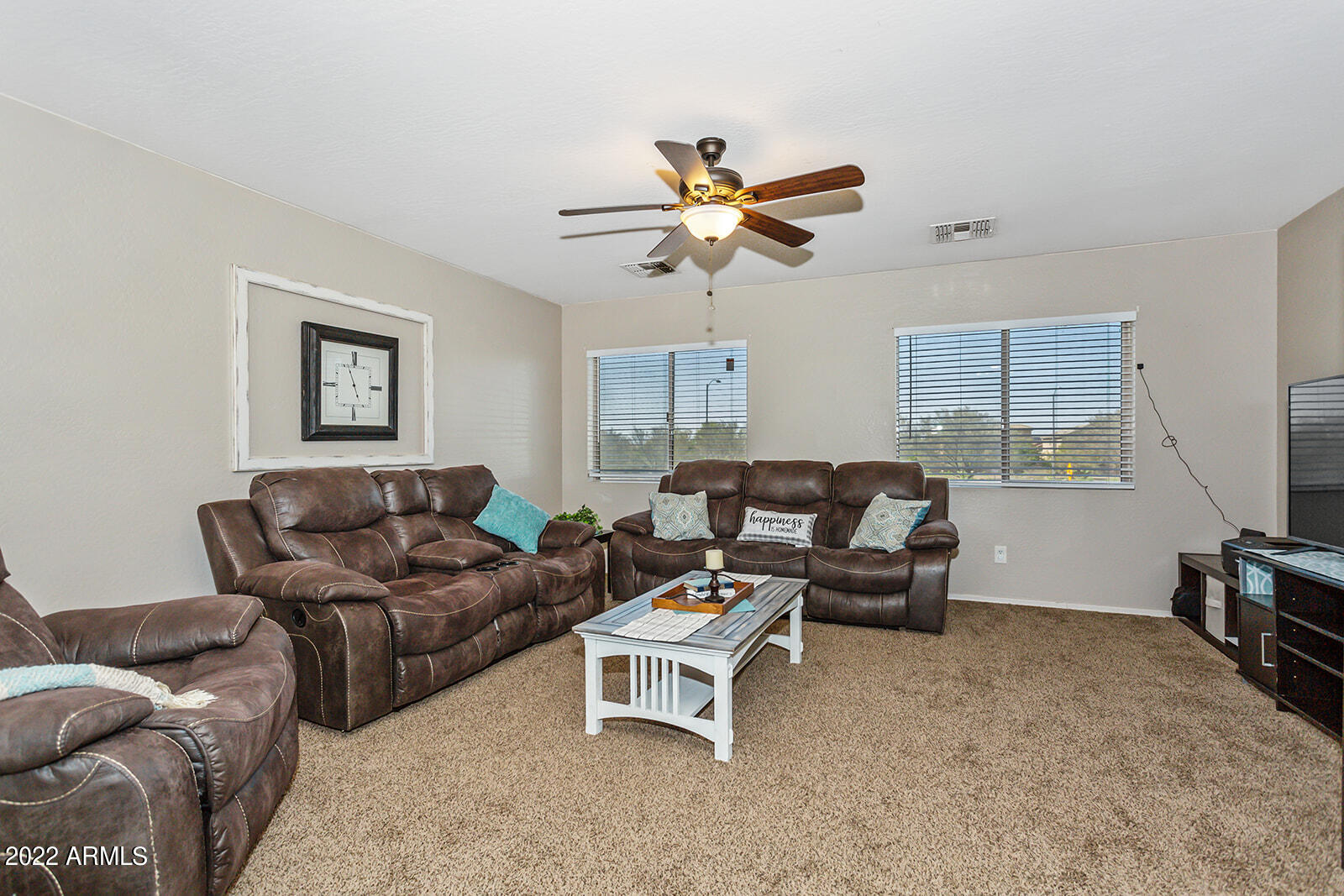 17825 West Boca Raton Road Surprise, AZ 85388 - Photo 20 of 41 1V7A7995