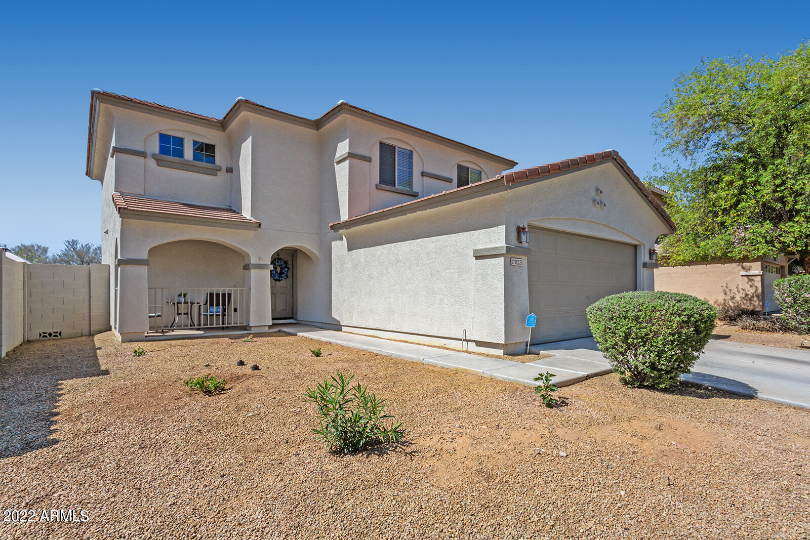 17825 West Boca Raton Road Surprise, AZ 85388 - Photo 2 of 41 1V7A8045