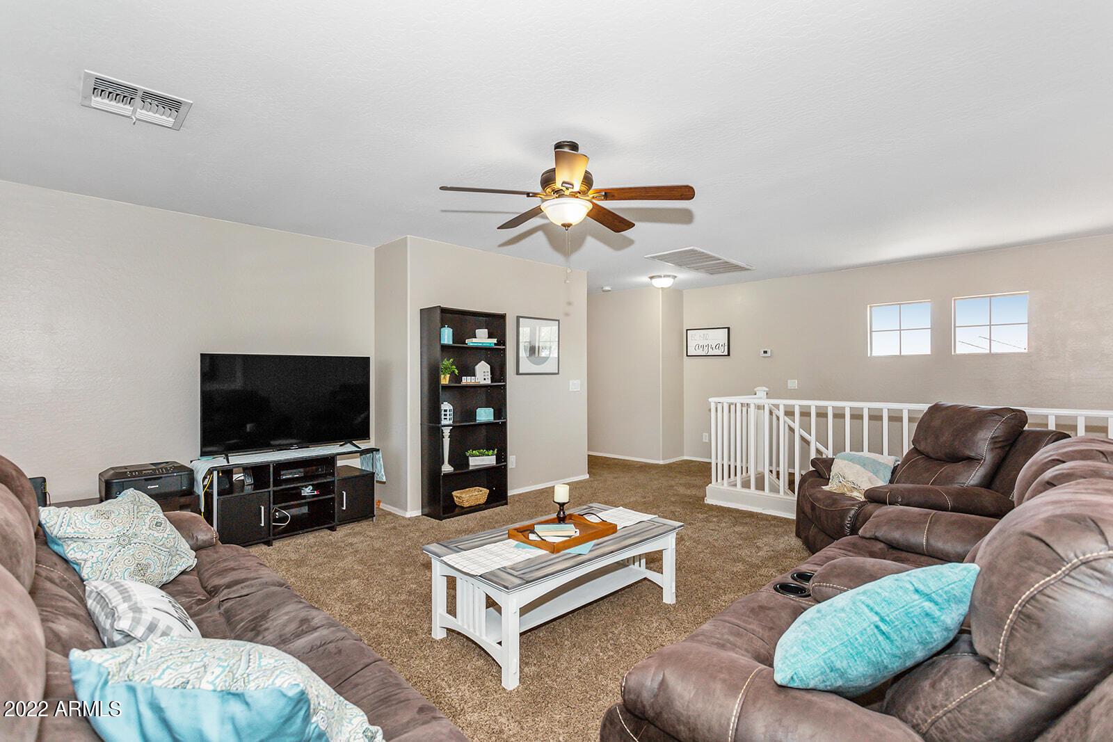 17825 West Boca Raton Road Surprise, AZ 85388 - Photo 21 of 41 1V7A7994