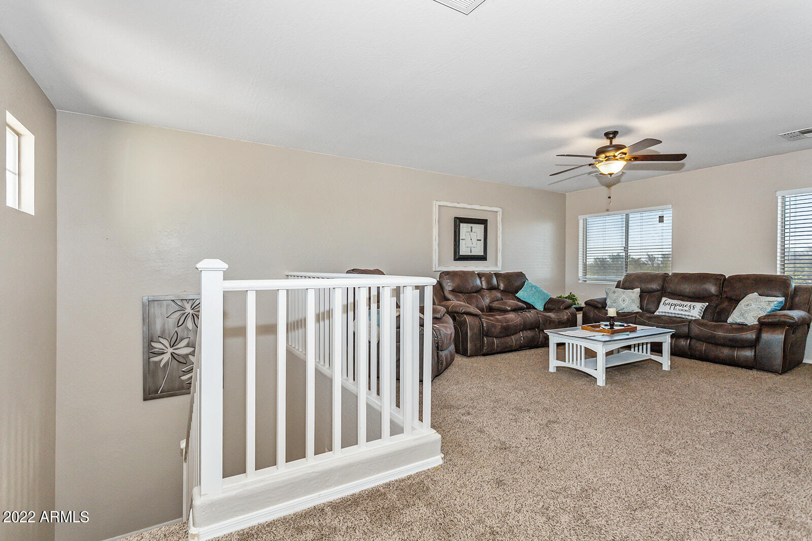 17825 West Boca Raton Road Surprise, AZ 85388 - Photo 22 of 41 1V7A8004